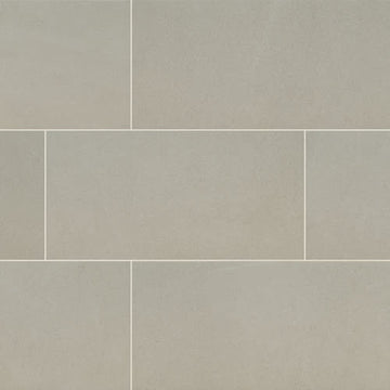 Maven Talc - 12x24