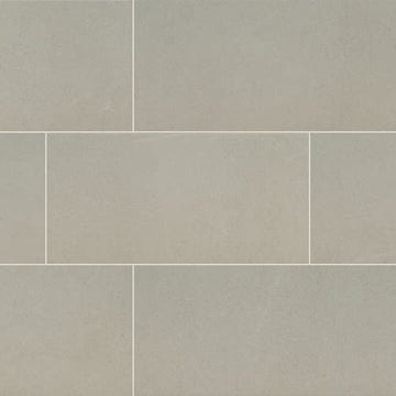 Maven Talc - 24x48