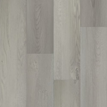 Casita Oak