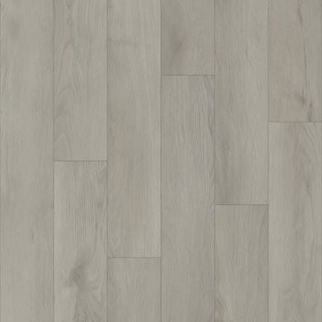 English Oak