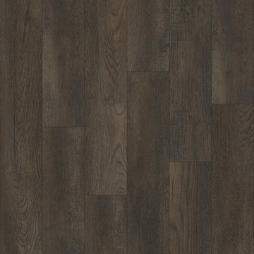Blackjack Oak