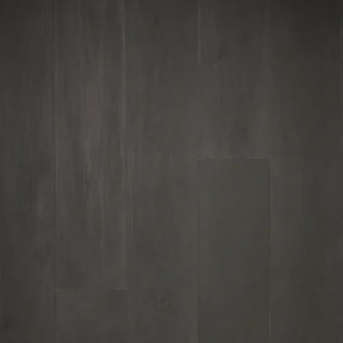 7 Series - Urbanite