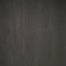 Stanton in 7 Series - Urbanite Luxury Vinyl