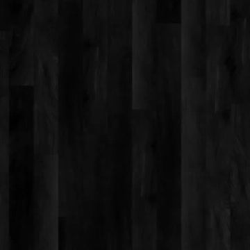 Ebony