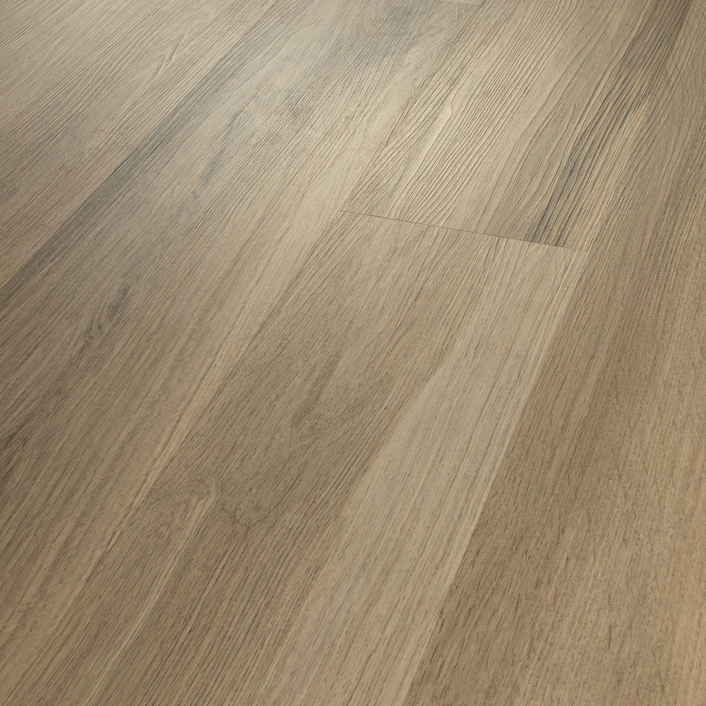 Shaw Industries in Ventura Luxury Vinyl