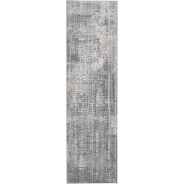 22" x 76"