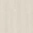 9 Series - Weatherly