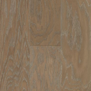 Dolce Oak