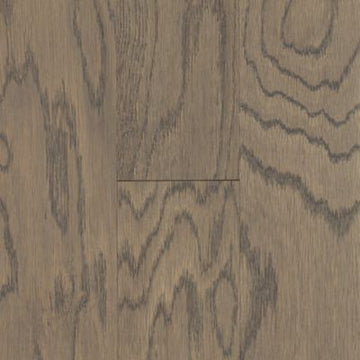 Fusion Oak