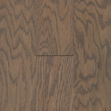 French Roast Oak