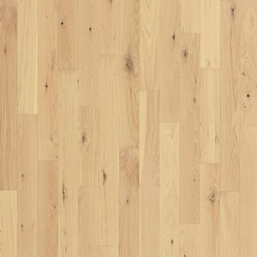 Sawgrass Oak