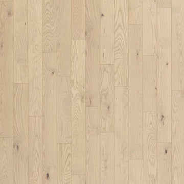 Whitewater Oak