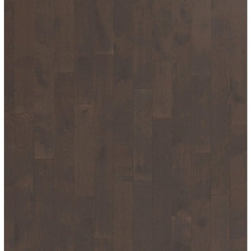 Weathered Dock Oak