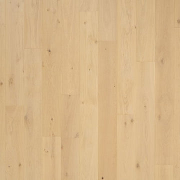 Light Cask Oak