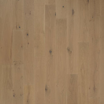 Stave Oak