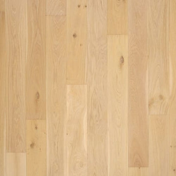 Pale Oak
