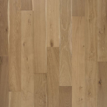 Toasted Oak