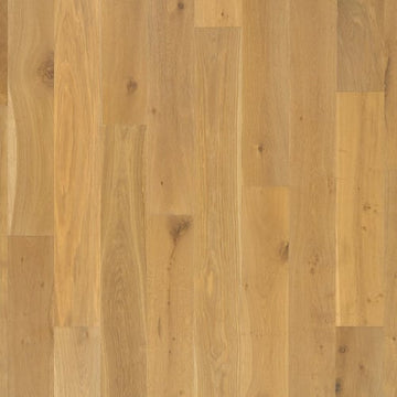 Caramelized Oak