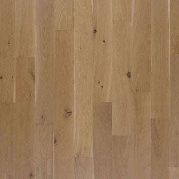 Roasted Oak