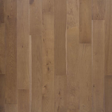 Brindle Oak
