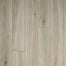 Stanton in 7 Series - Woodlands Luxury Vinyl