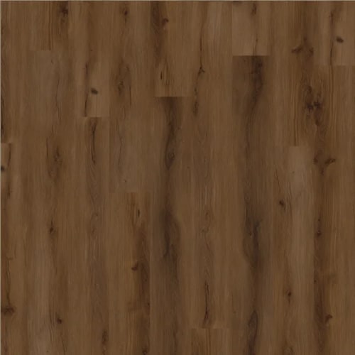 Stanton in 9XL Series - Yukon Luxury Vinyl