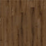 Stanton in 9XL Series - Yukon Luxury Vinyl