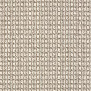 Chic Taupe
