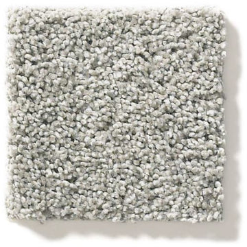 Classic Stone