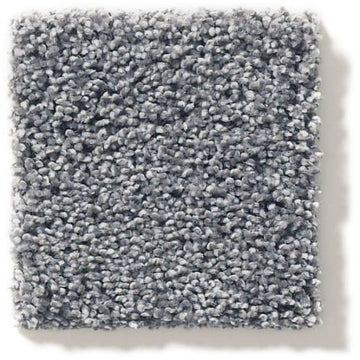 Mineralite